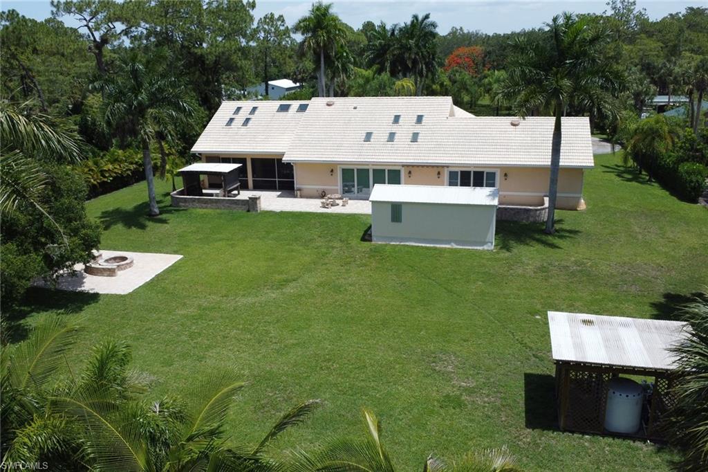 6020 Green BLVD photo 45