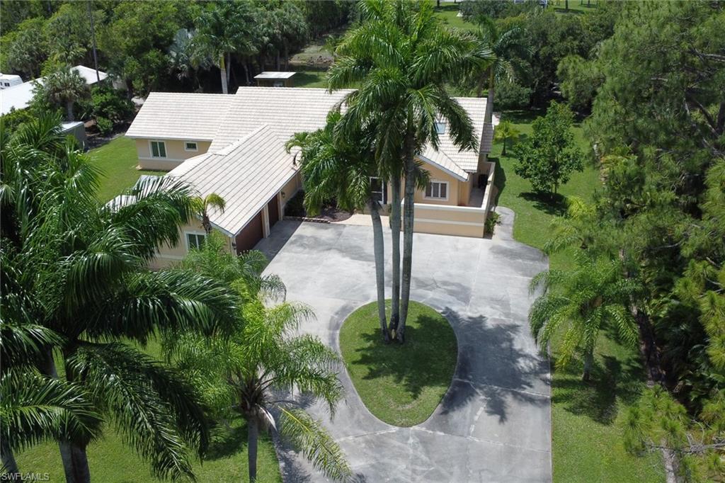 6020 Green BLVD photo 37