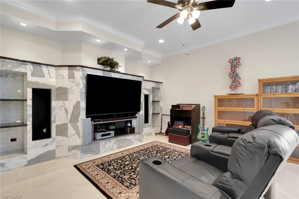 6020 Green BLVD photo 15