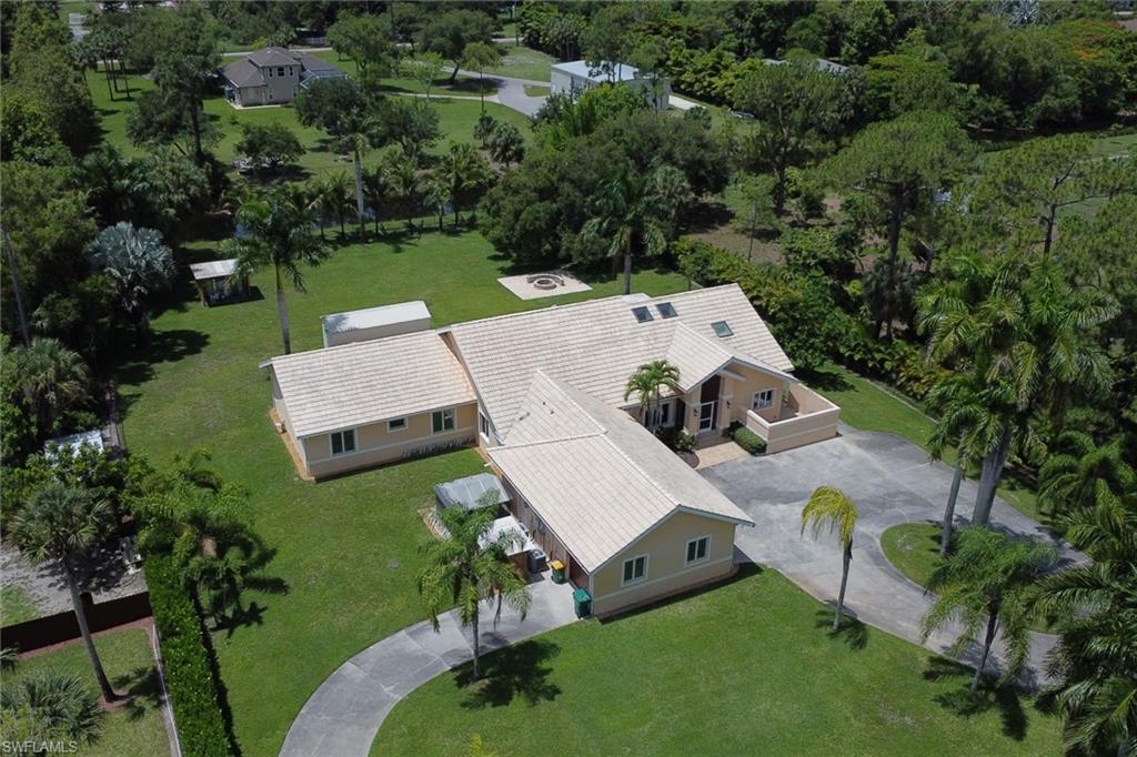 6020 Green BLVD photo 44