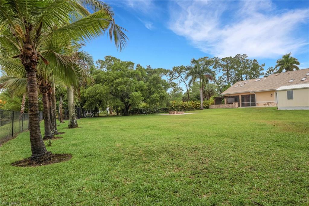 6020 Green BLVD photo 35