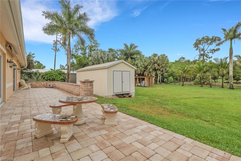 6020 Green BLVD photo 31