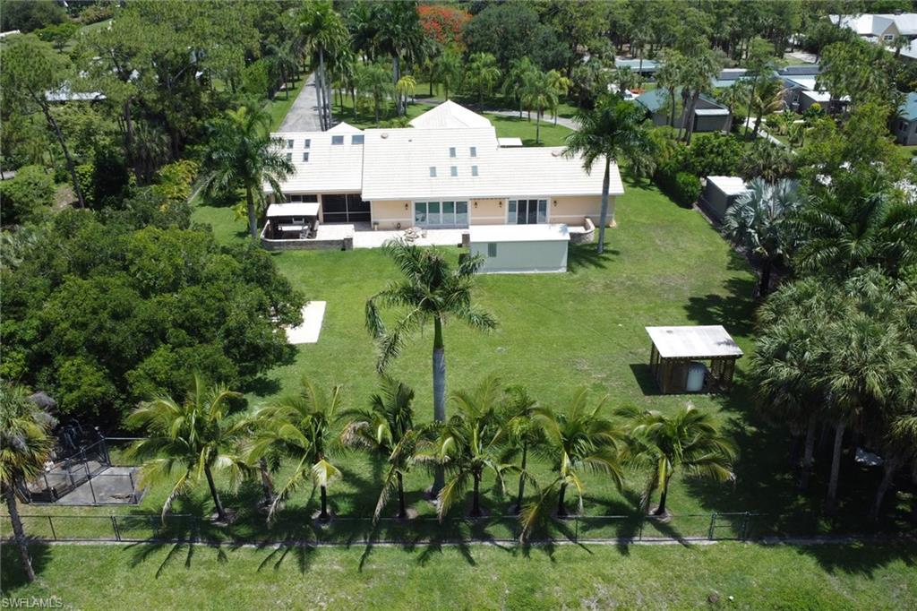 6020 Green BLVD photo 39