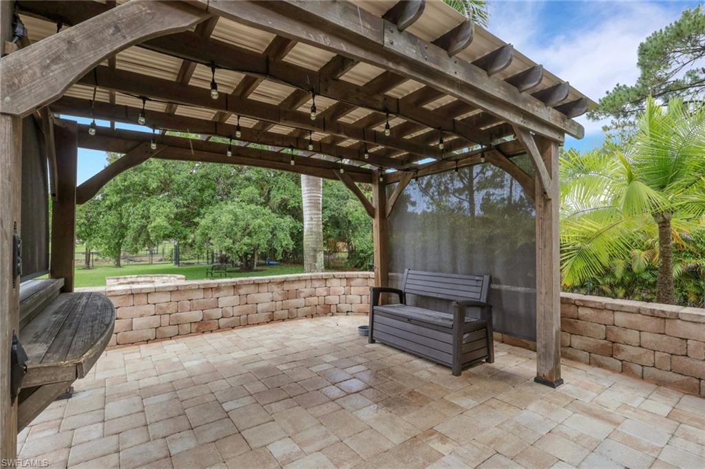 6020 Green BLVD photo 29