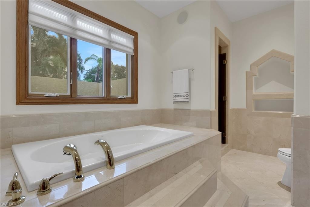 6020 Green BLVD photo 21