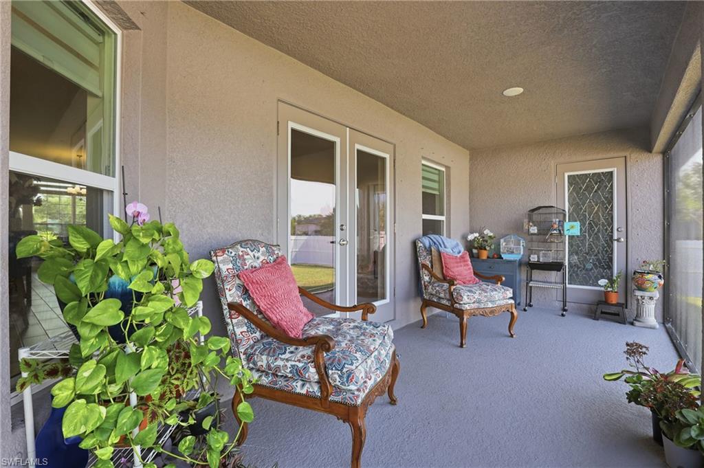 14735 Keystone BLVD photo 31