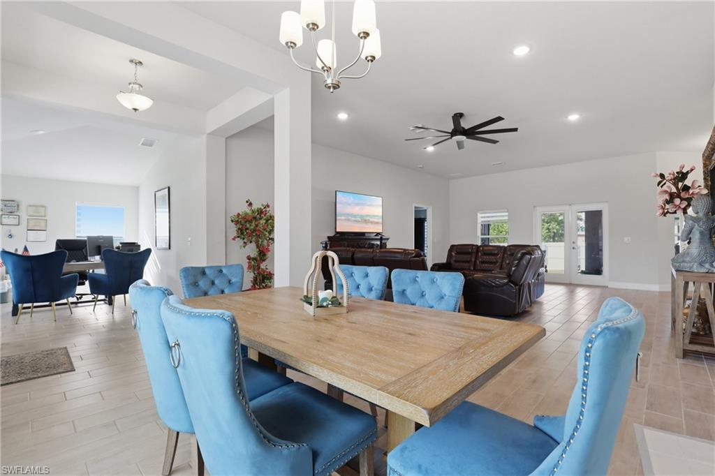14735 Keystone BLVD photo 8