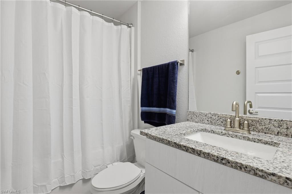 14735 Keystone BLVD photo 25