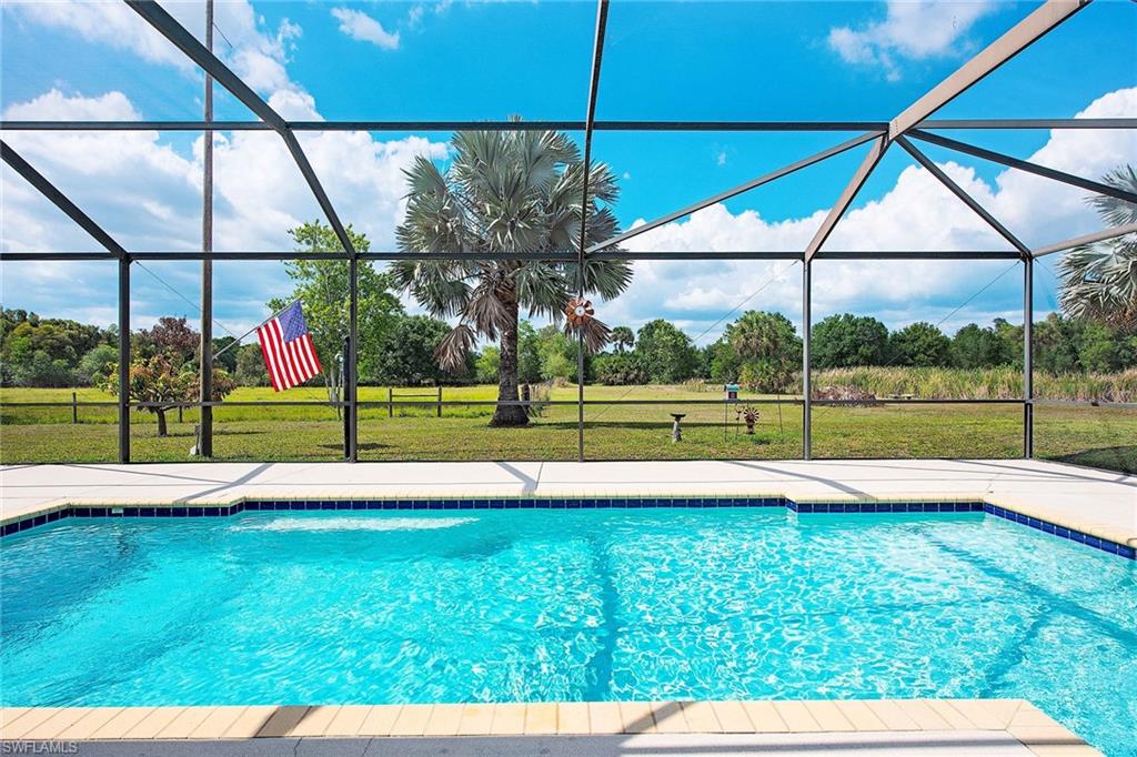 581 Wild Turkey DR