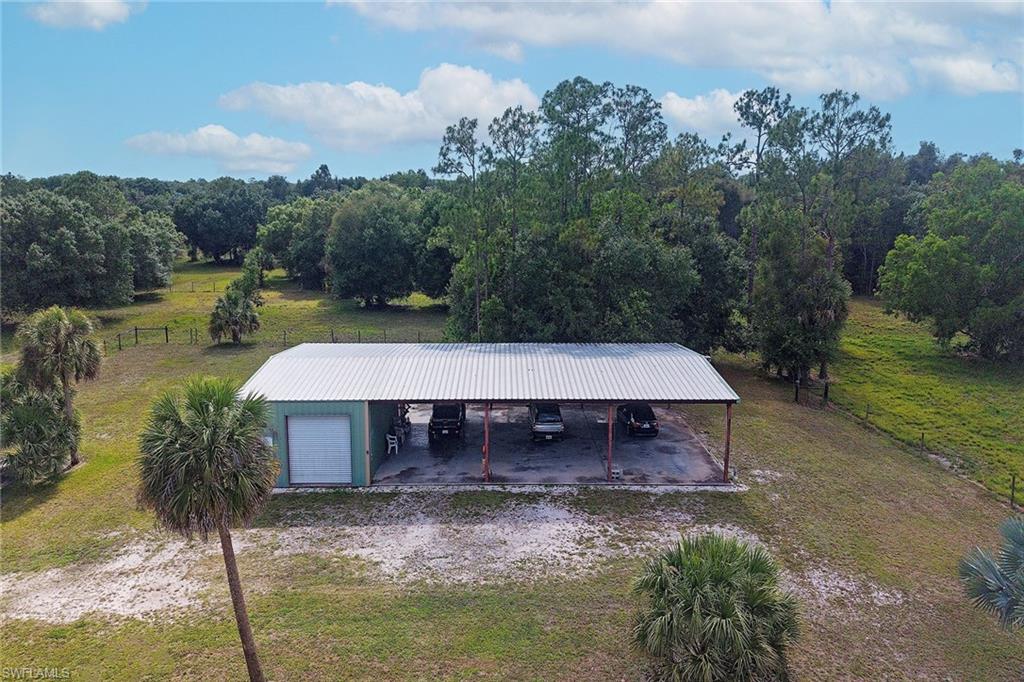 581 Wild Turkey DR photo 13