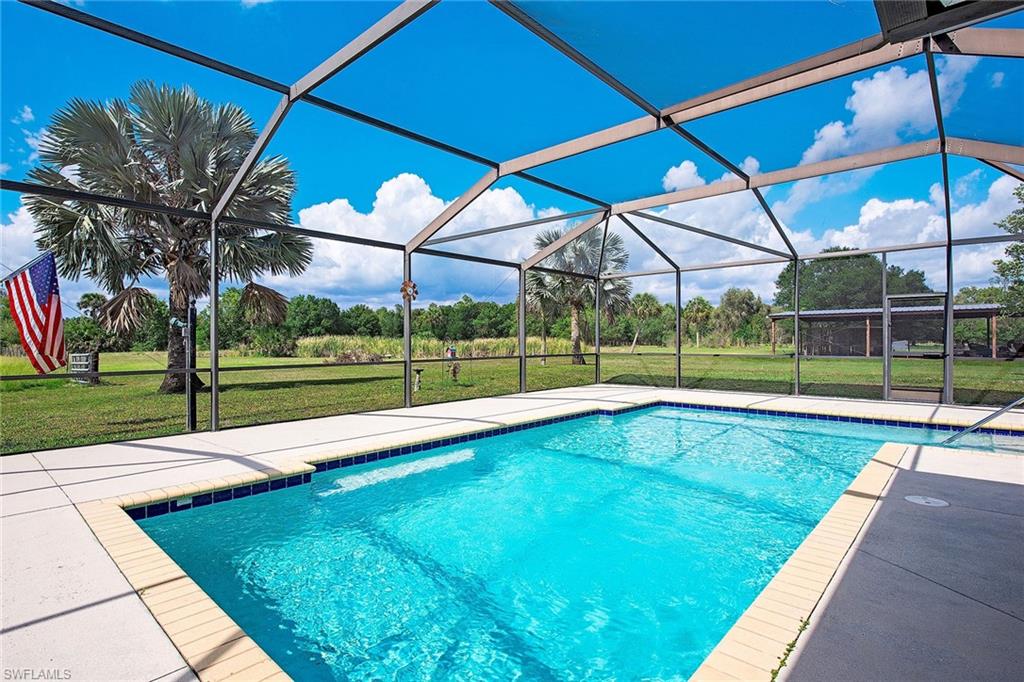 581 Wild Turkey DR