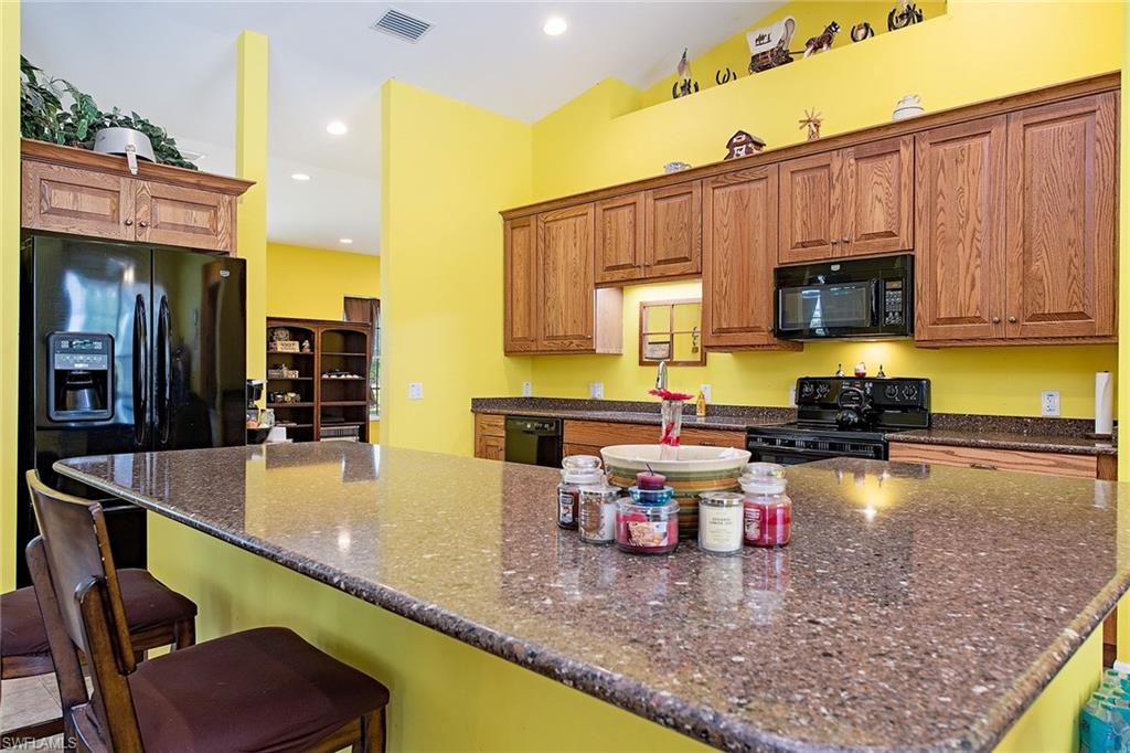 581 Wild Turkey DR