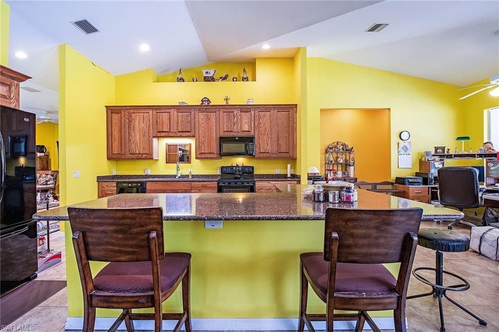 581 Wild Turkey DR