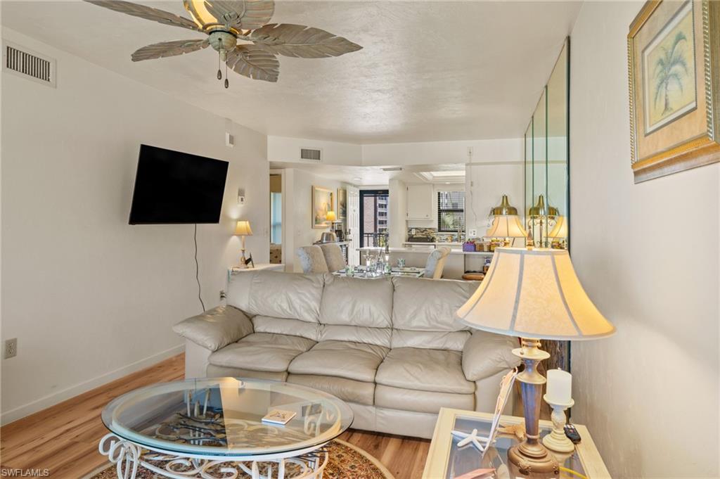 6897 Estero Blvd 125 photo 12