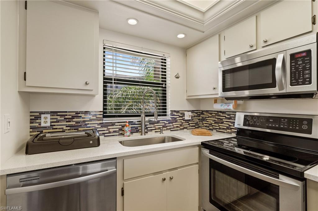 6897 Estero Blvd 125 photo 7