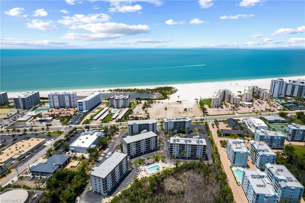 6897 Estero Blvd 125