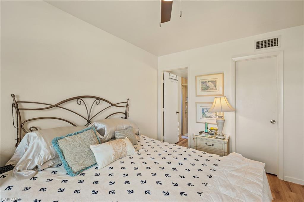 6897 Estero Blvd 125 photo 14