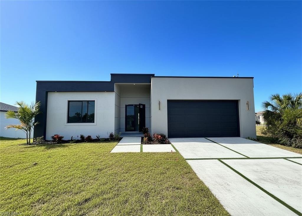 3544 NW 41st PL