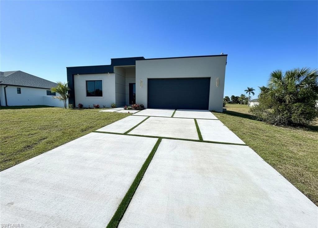 3544 NW 41st PL