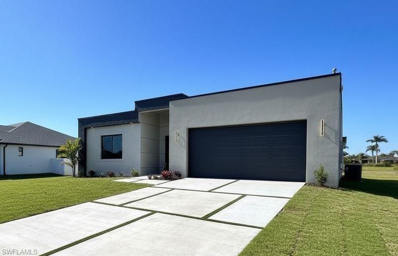 3544 NW 41st PL