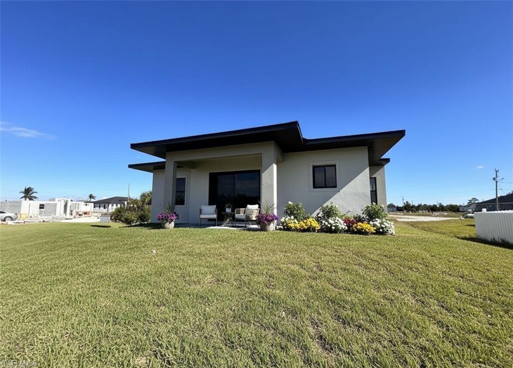 3544 NW 41st PL