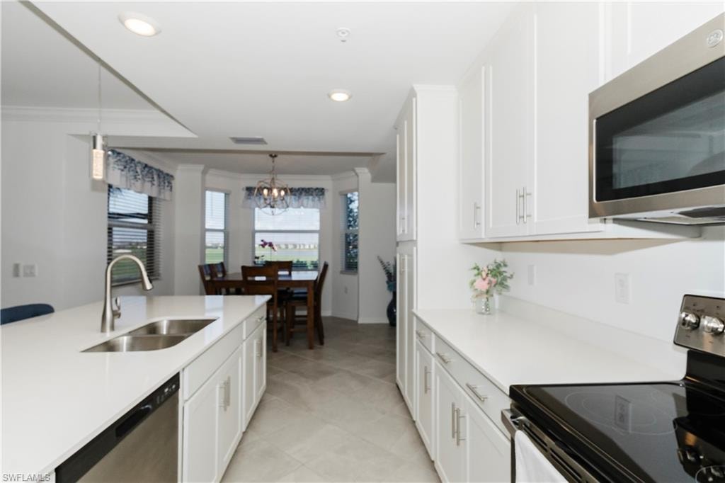 5715 Double Eagle CIR 4413 photo 13