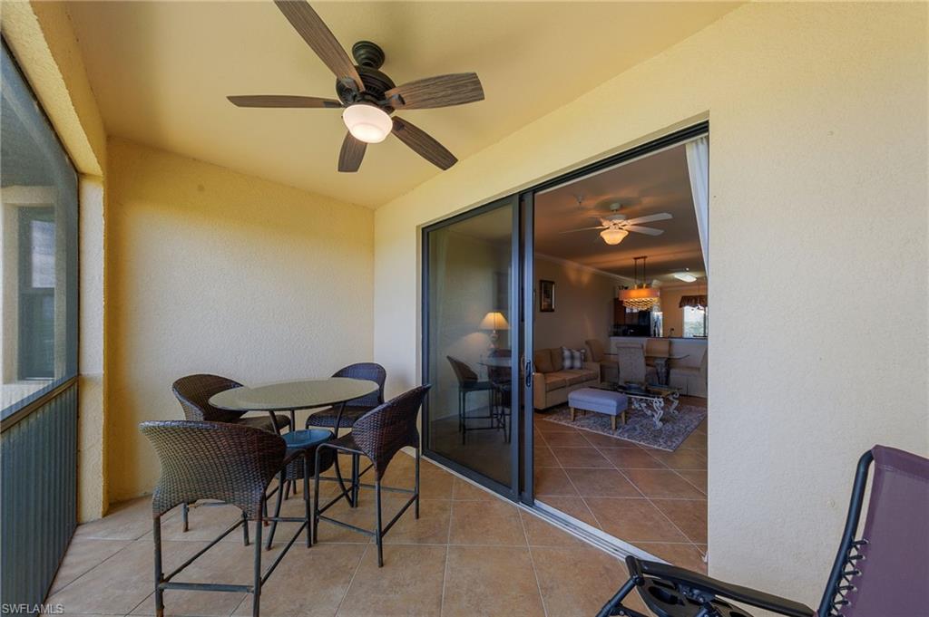 17921 Bonita National BLVD 244 photo 27