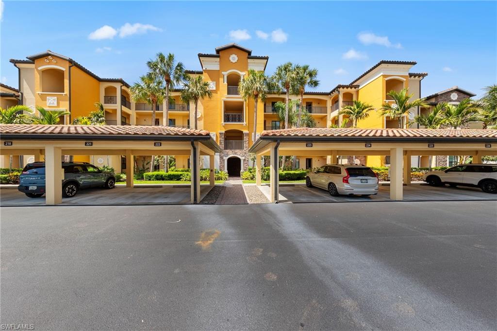 17921 Bonita National BLVD 244