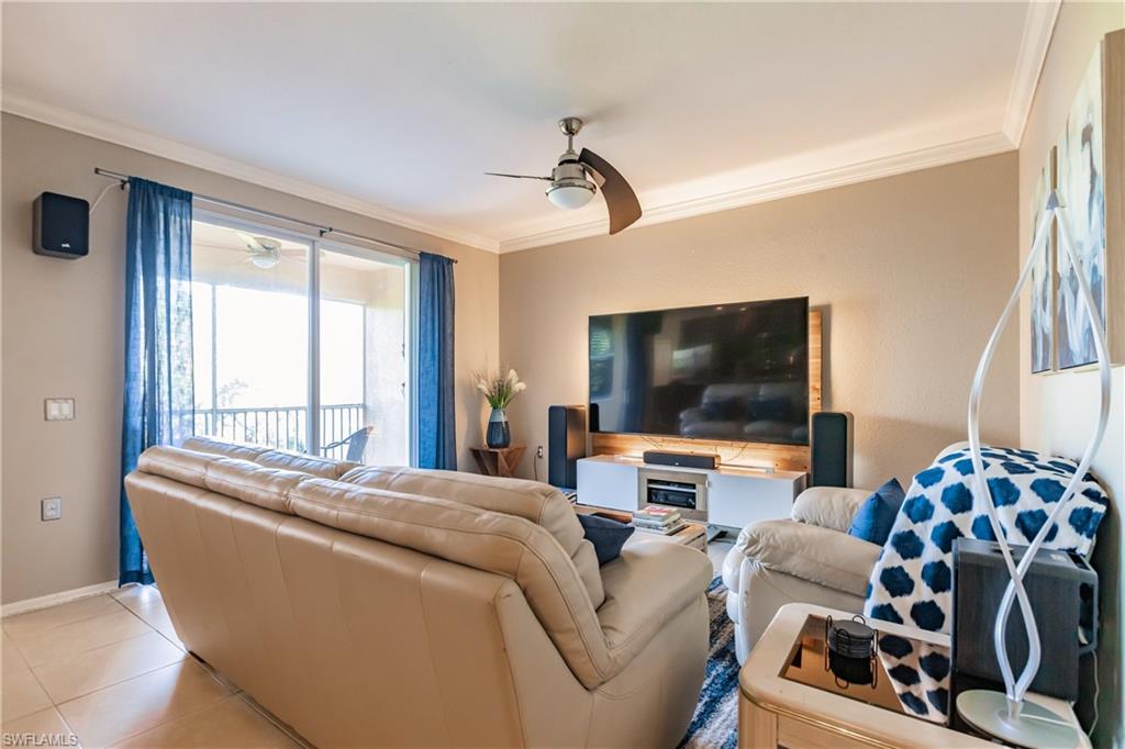 8331 Whiskey Preserve CIR 438 photo 9