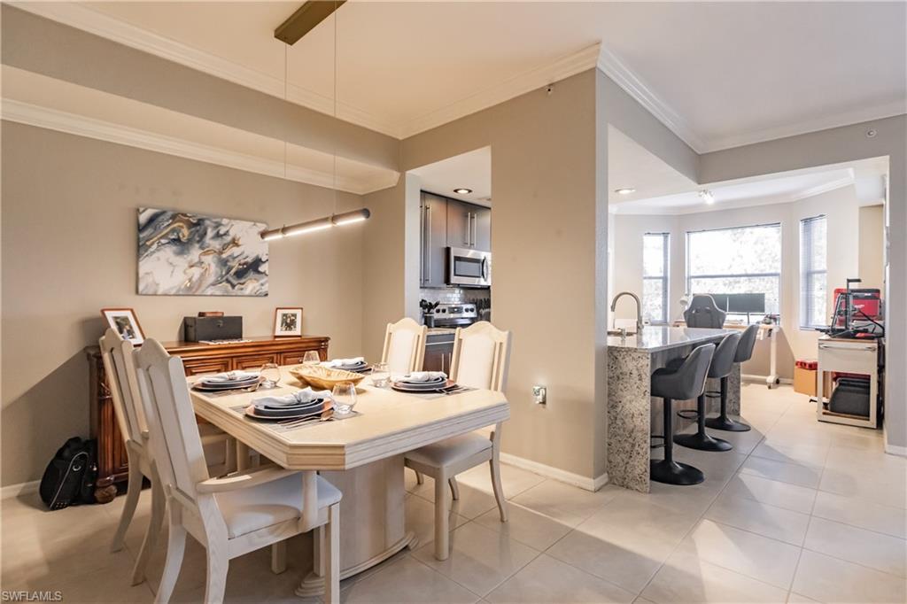 8331 Whiskey Preserve CIR 438 photo 15