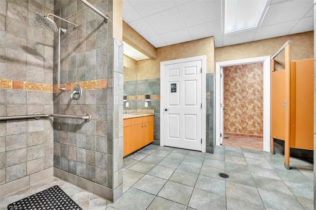 8331 Whiskey Preserve CIR 438 photo 35