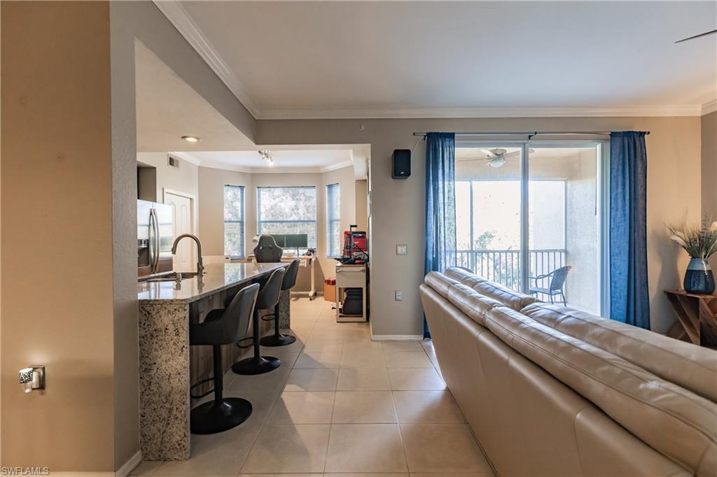 8331 Whiskey Preserve CIR 438 photo 8