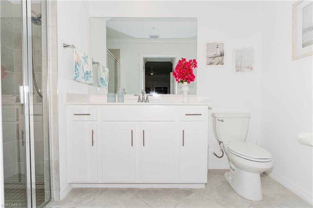 5715 Double Eagle CIR 4413 photo 6