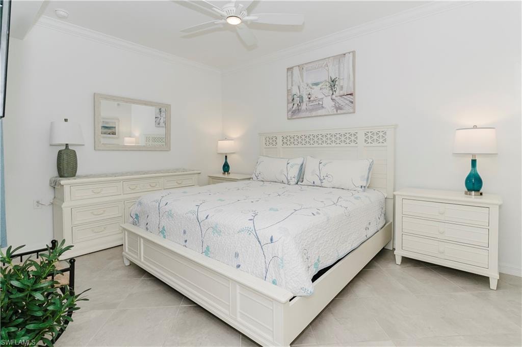 5715 Double Eagle CIR 4413