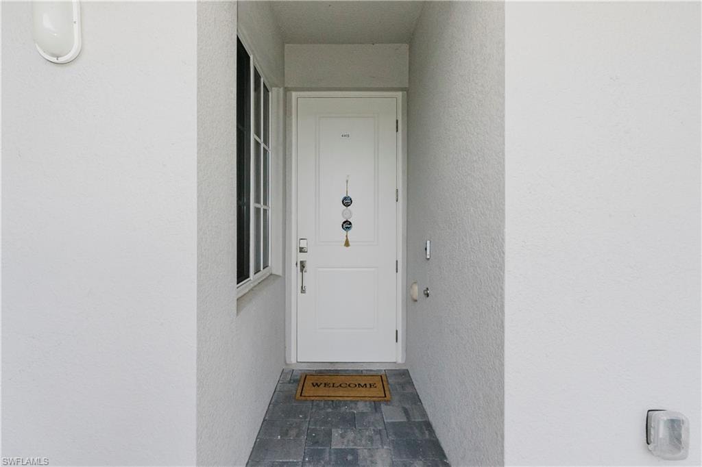 5715 Double Eagle CIR 4413 photo 24