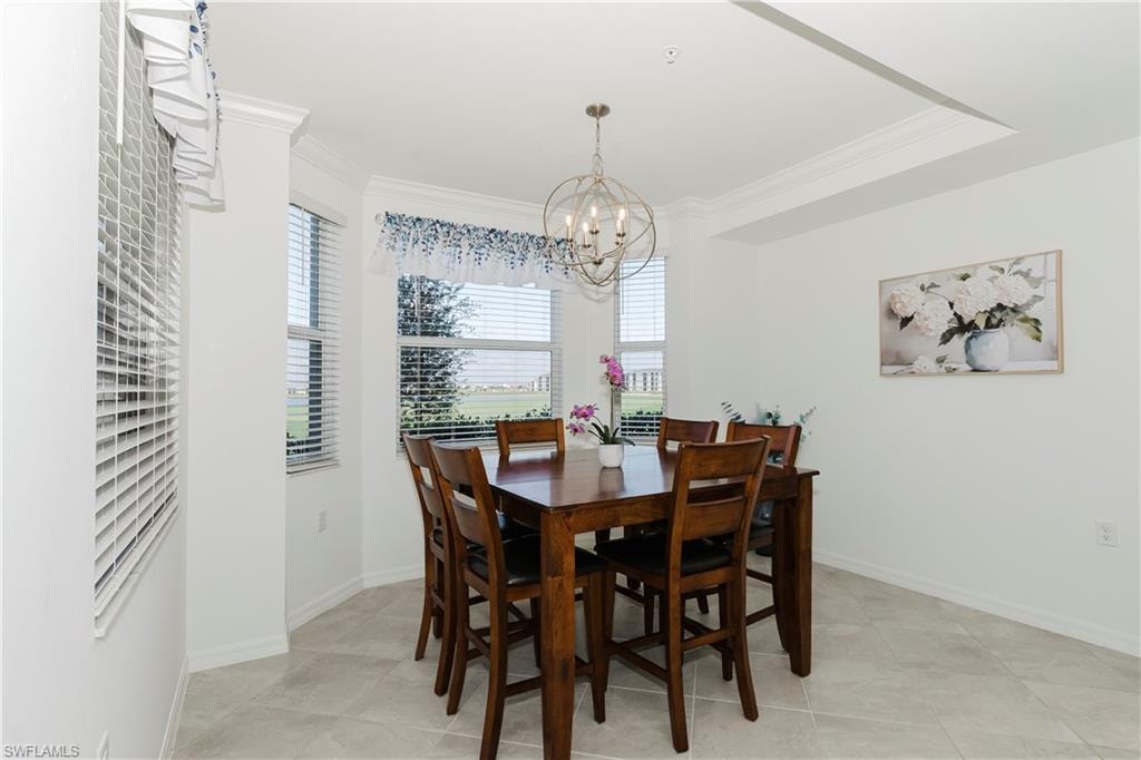 5715 Double Eagle CIR 4413 photo 14