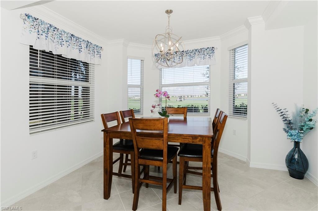 5715 Double Eagle CIR 4413 photo 15
