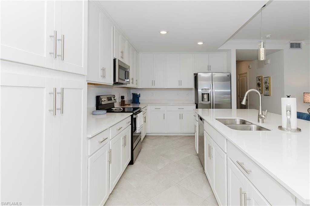 5715 Double Eagle CIR 4413 photo 11