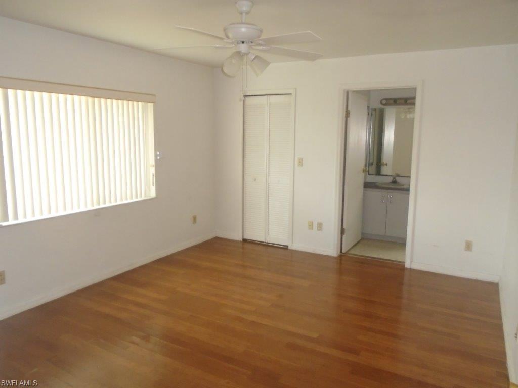 129 SW Trafalgar PKWY photo 7
