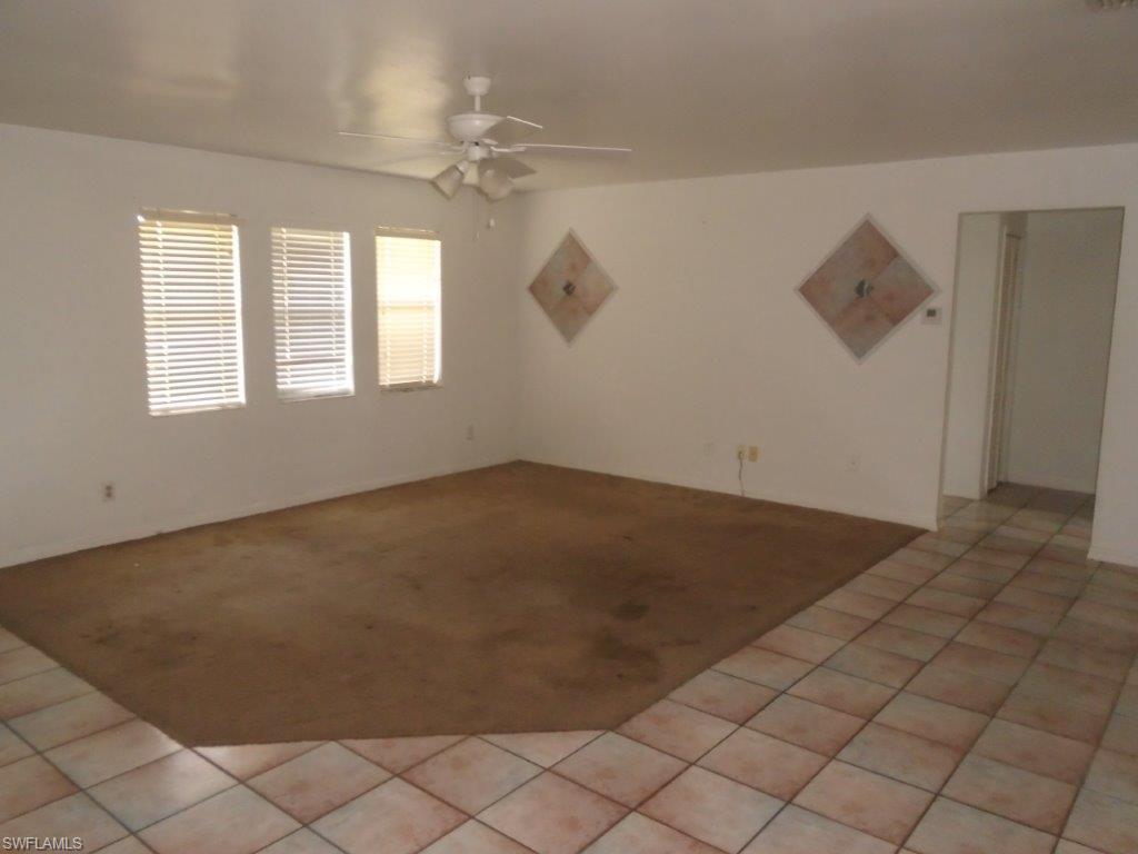 129 SW Trafalgar PKWY