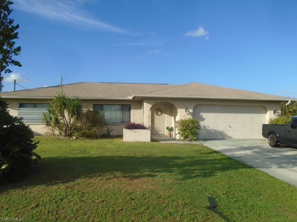 129 SW Trafalgar PKWY