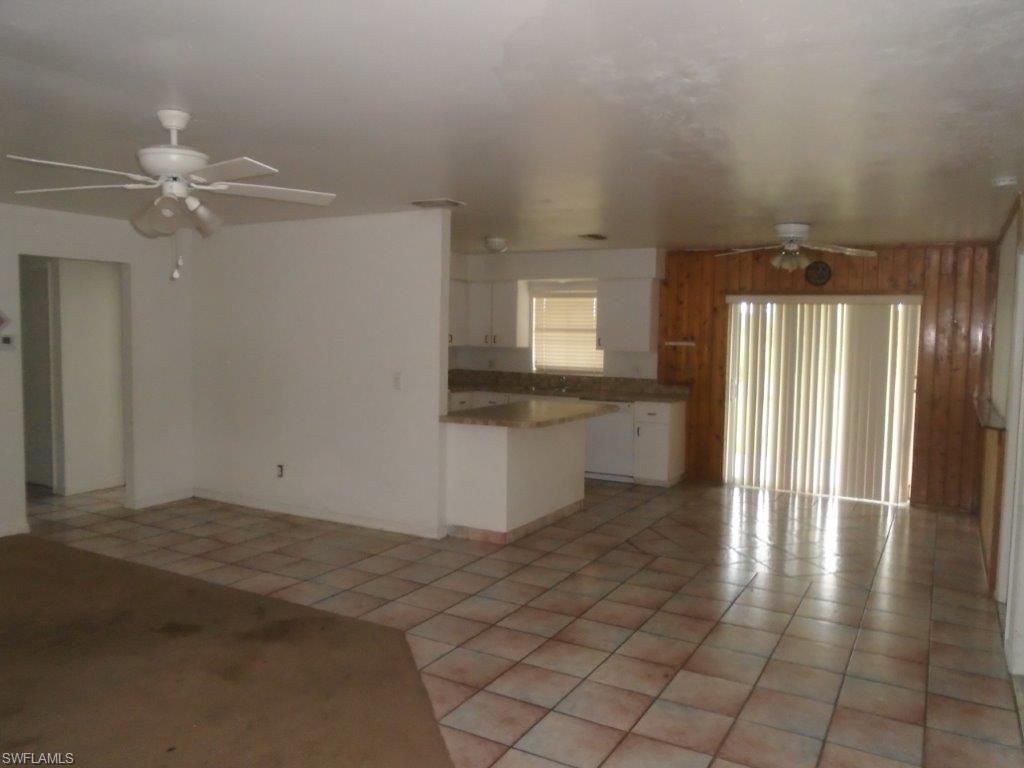 129 SW Trafalgar PKWY