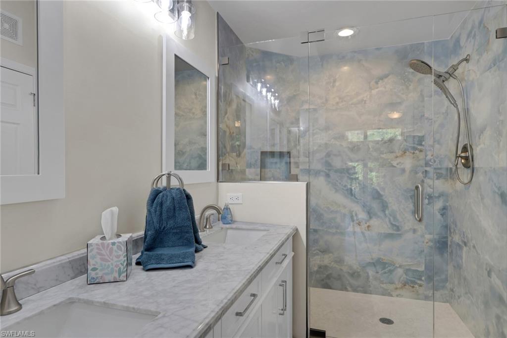 9653 Hemingway LN 3304 photo 16