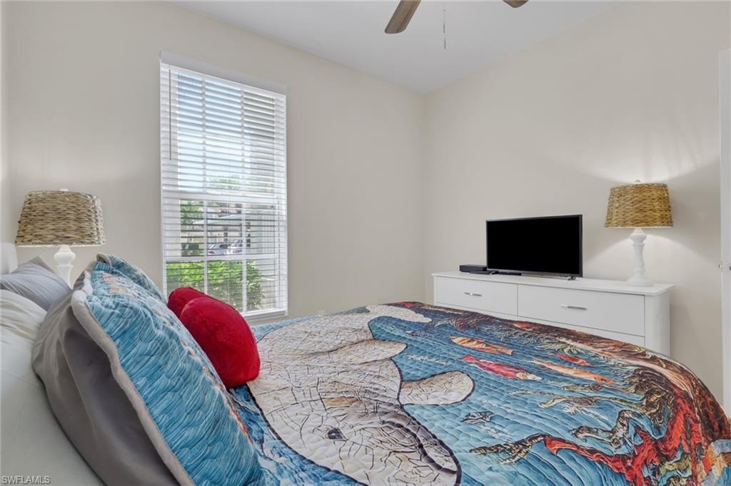 9653 Hemingway LN 3304 photo 18
