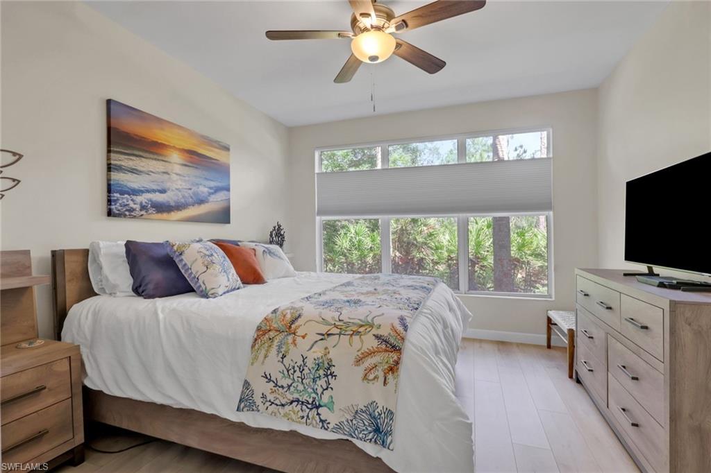 9653 Hemingway LN 3304 photo 15