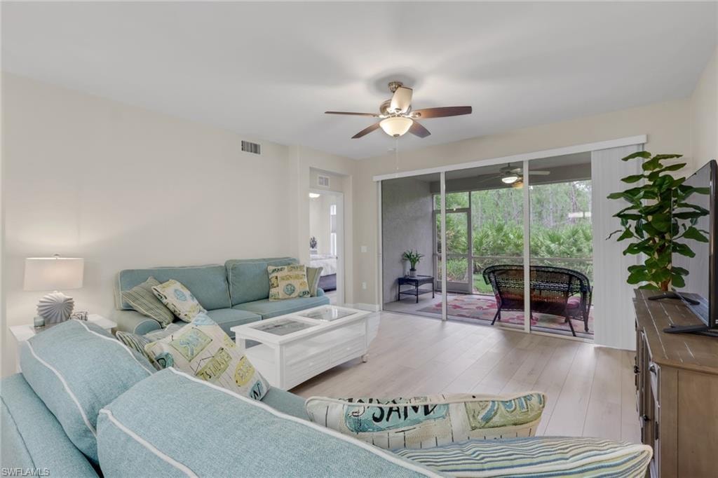 9653 Hemingway LN 3304 photo 11