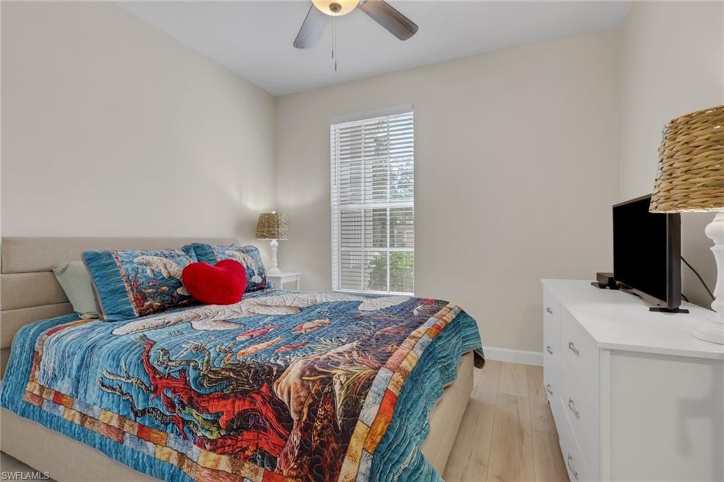 9653 Hemingway LN 3304 photo 19