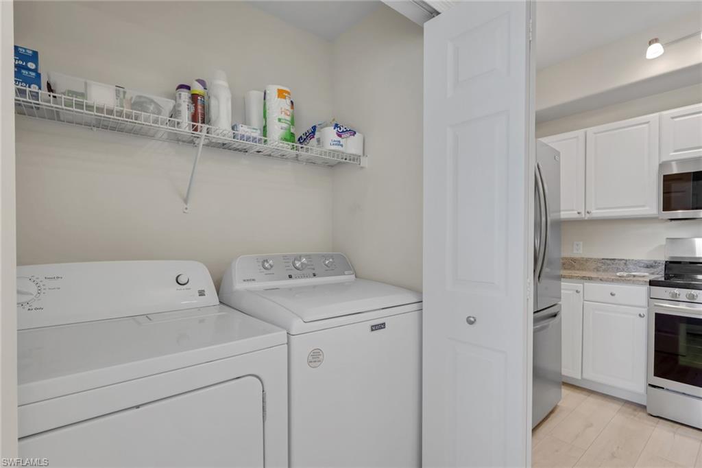9653 Hemingway LN 3304 photo 21