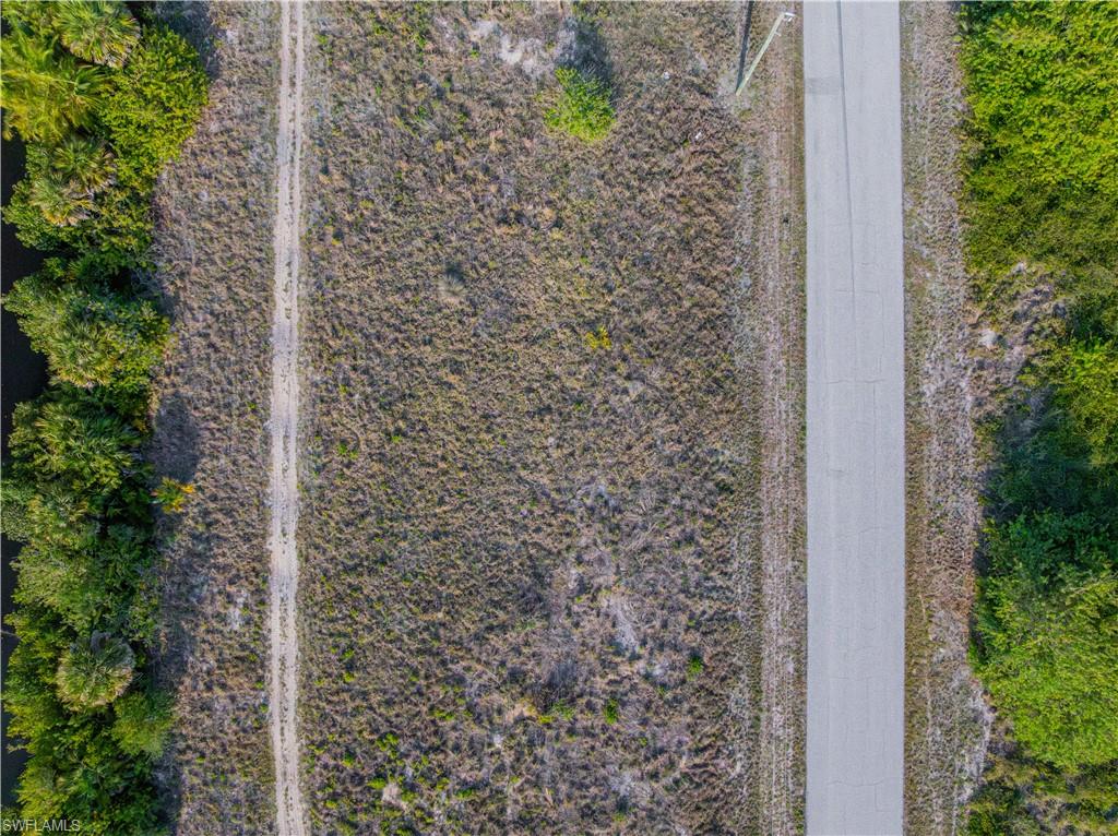 12944 Xavier AVE photo 12