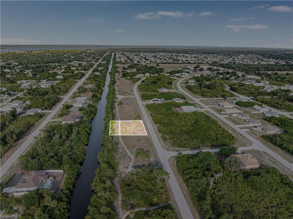 12944 Xavier AVE photo 7